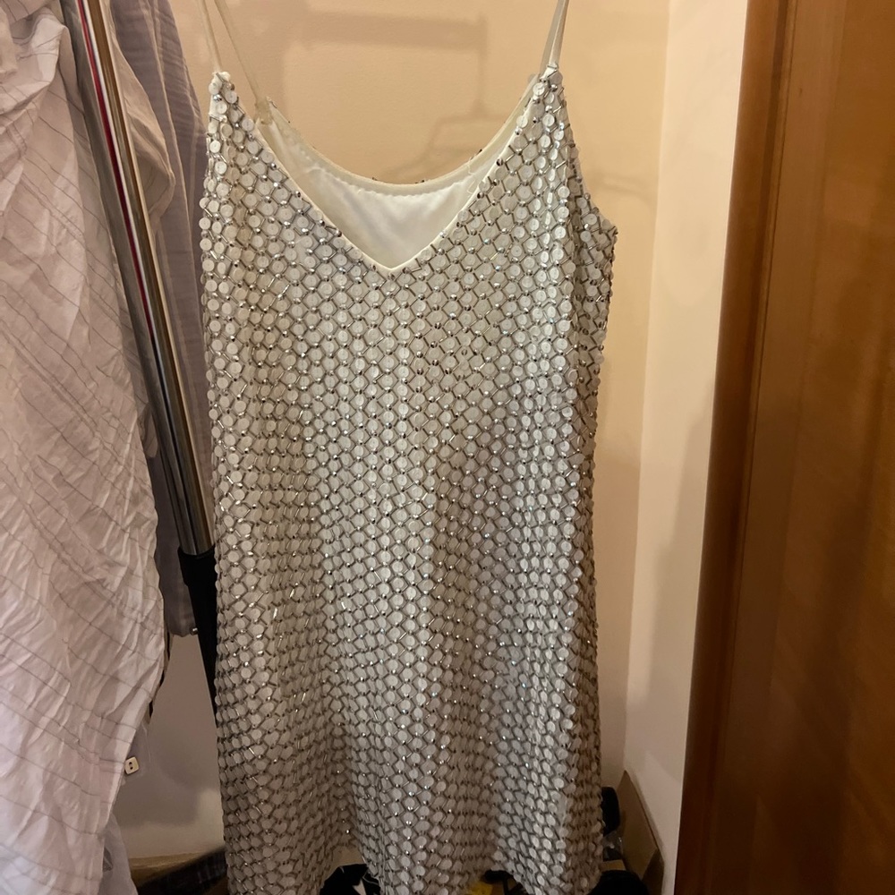 Prom/ formal dress